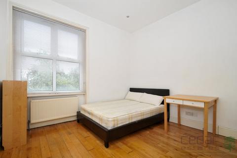 2 bedroom flat for sale, Brondesbury Road, Brondesbury NW6