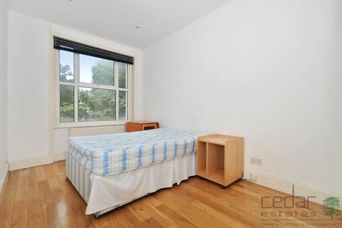 2 bedroom flat for sale, Brondesbury Road, Brondesbury NW6