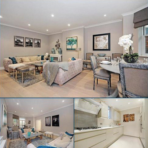 Houses To Rent In Swiss Cottage Property Houses To Let