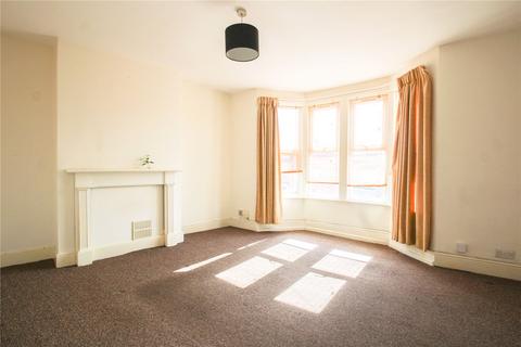 2 bedroom maisonette to rent, St Johns Lane, Bedminster, Bristol, BS3