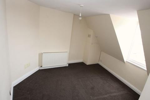 1 bedroom apartment to rent, High Street, Tonbridge