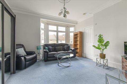 undefined, Fulham Palace Road, Hammersmith, London, W6