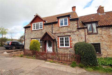 2 bedroom end of terrace house to rent, Yanley Lane, Long Ashton, BS41