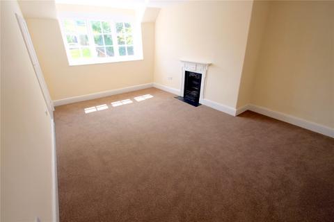 2 bedroom end of terrace house to rent, Yanley Lane, Long Ashton, BS41