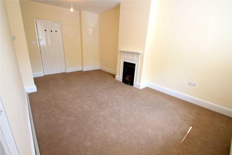 2 bedroom end of terrace house to rent, Yanley Lane, Long Ashton, BS41