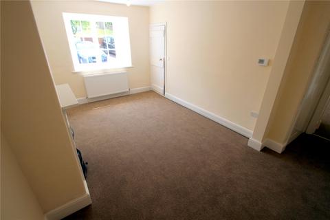 2 bedroom end of terrace house to rent, Yanley Lane, Long Ashton, BS41