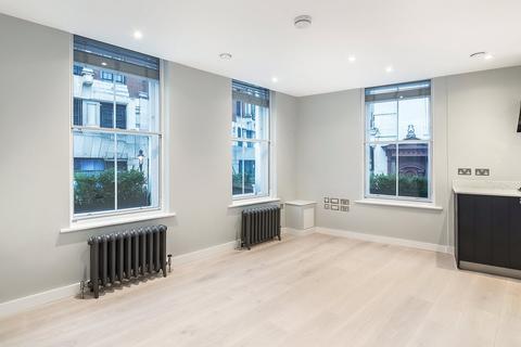 2 bedroom apartment to rent, Catherine Street, Covent Garden, WC2B