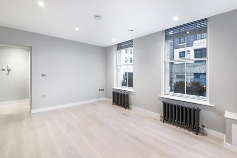 2 bedroom apartment to rent, Catherine Street, Covent Garden, WC2B