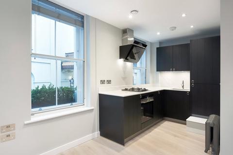 2 bedroom apartment to rent, Catherine Street, Covent Garden, WC2B