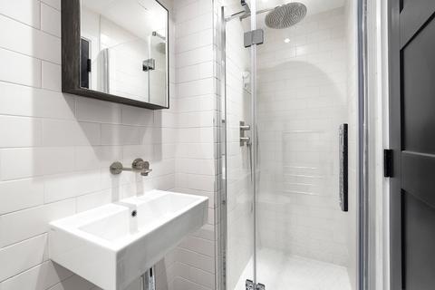 2 bedroom apartment to rent, Catherine Street, Covent Garden, WC2B