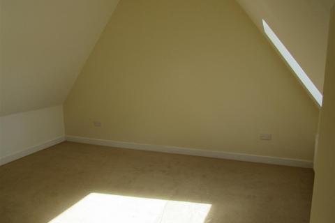 2 bedroom flat for sale, High Street, Herne Bay