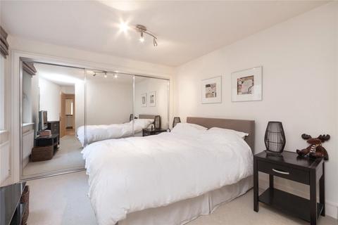 2 bedroom apartment for sale - West One House, 47 Wells Street, Fitzrovia, London, W1T