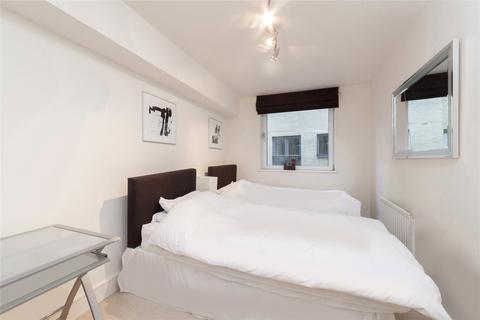 2 bedroom apartment for sale - West One House, 47 Wells Street, Fitzrovia, London, W1T