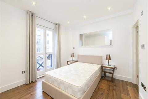 2 bedroom apartment for sale, Phillips House, Goodge Street, Fitzrovia, London, W1T