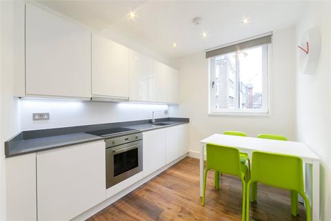 2 bedroom apartment for sale, Phillips House, Goodge Street, Fitzrovia, London, W1T