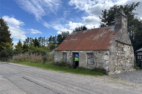 Detached house for sale, Churchview Cottage, Gledfield, Ardgay, Sutherland, IV24