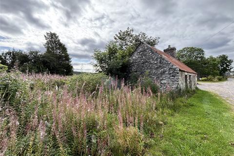 Detached house for sale, Churchview Cottage, Gledfield, Ardgay, Sutherland, IV24