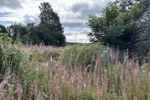 Detached house for sale, Churchview Cottage, Gledfield, Ardgay, Sutherland, IV24