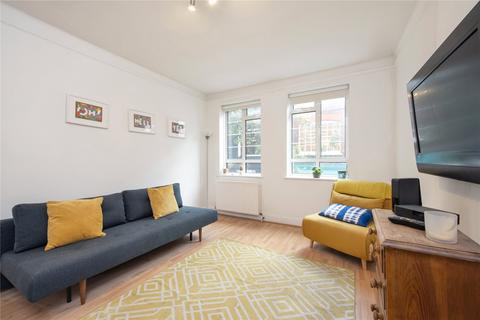 1 bedroom apartment to rent, Neal Street, Covent Garden, London, WC2H