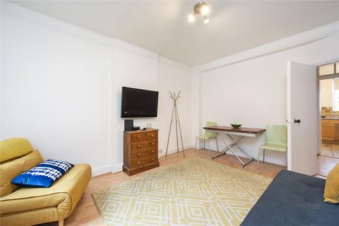 1 bedroom apartment to rent, Neal Street, Covent Garden, London, WC2H