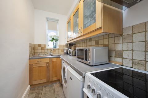 1 bedroom apartment to rent, Neal Street, Covent Garden, London, WC2H
