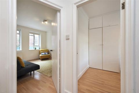 1 bedroom apartment to rent, Neal Street, Covent Garden, London, WC2H