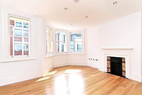 2 bedroom apartment to rent, Long Acre, Covent Garden, WC2E