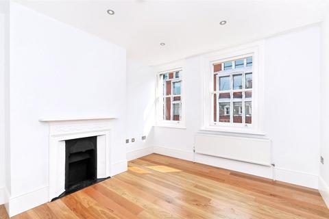 2 bedroom apartment to rent, Long Acre, Covent Garden, WC2E