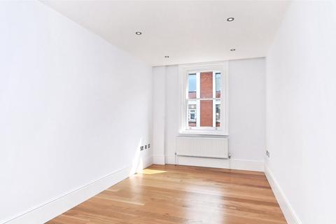 2 bedroom apartment to rent, Long Acre, Covent Garden, WC2E