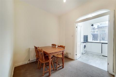 1 bedroom flat to rent, Great Portland Street, Fitzrovia, London, W1W