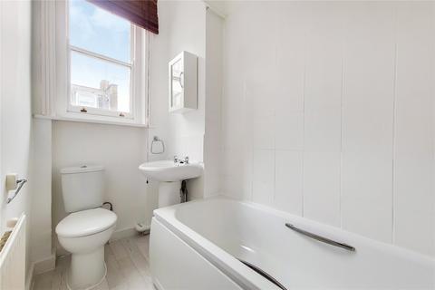 1 bedroom flat to rent, Great Portland Street, Fitzrovia, London, W1W