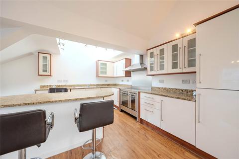 undefined, Sandringham Court, Moortown, Leeds