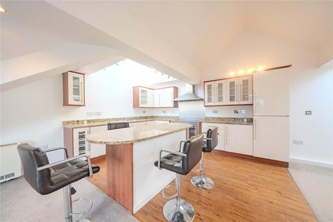 undefined, Sandringham Court, Moortown, Leeds
