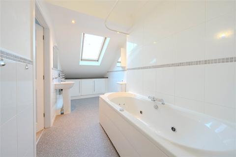 undefined, Sandringham Court, Moortown, Leeds