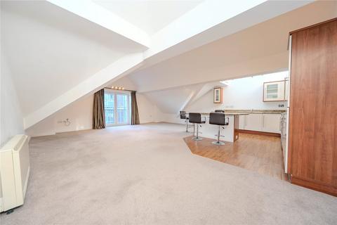 undefined, Sandringham Court, Moortown, Leeds