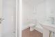 Additional image 8 of Sandringham Court, Moortown, Leeds