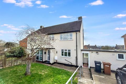 undefined, Rudbeck Avenue, Melton Mowbray, Leicestershire