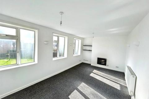 undefined, Rudbeck Avenue, Melton Mowbray, Leicestershire