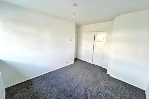 undefined, Rudbeck Avenue, Melton Mowbray, Leicestershire