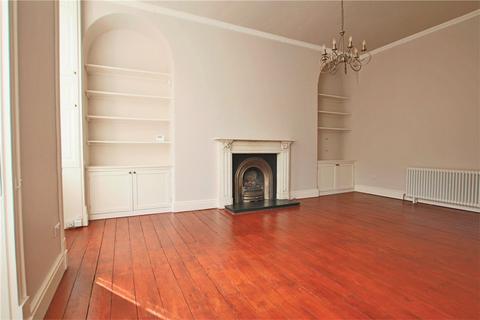 2 bedroom apartment to rent - Henrietta Street, Bath, BA2