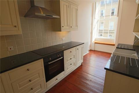 2 bedroom apartment to rent - Henrietta Street, Bath, BA2