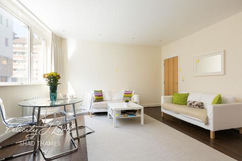 1 bedroom flat to rent, Meridian Court, East Lane, SE16