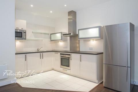 1 bedroom flat to rent, Meridian Court, East Lane, SE16