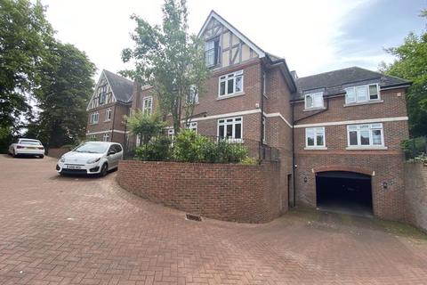 2 bedroom apartment to rent, 2 BEDROOM LUXURY FLAT, PURLEY £1650