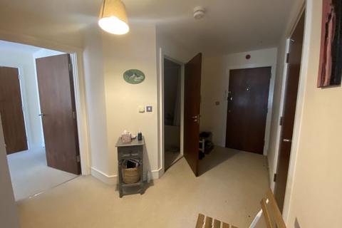 2 bedroom apartment to rent, 2 BEDROOM LUXURY FLAT, PURLEY £1650