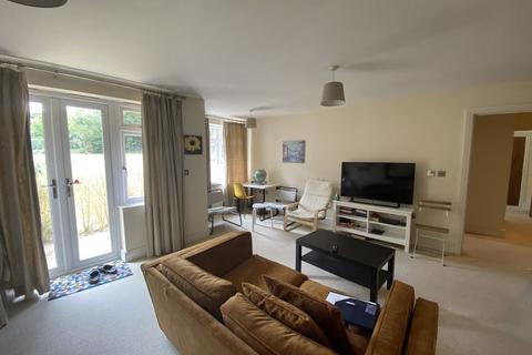 2 bedroom apartment to rent, 2 BEDROOM LUXURY FLAT, PURLEY £1650