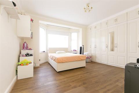 undefined, Wellington Court, 55-67 Wellington Road, St Johns Wood, London