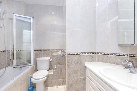 undefined, Wellington Court, 55-67 Wellington Road, St Johns Wood, London