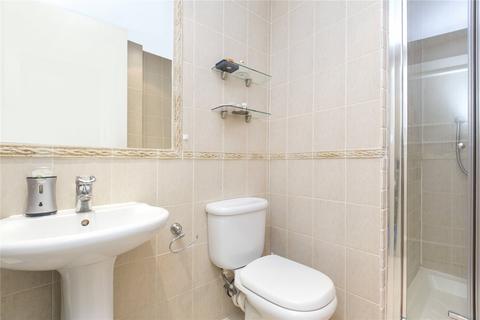 undefined, Wellington Court, 55-67 Wellington Road, St Johns Wood, London
