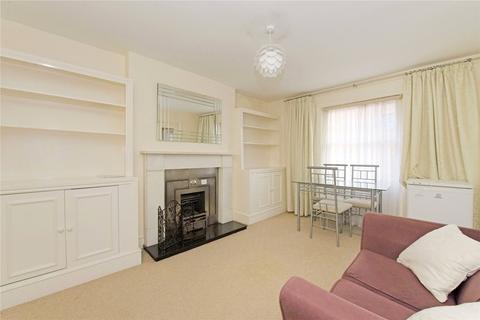1 bedroom flat to rent, Cliff Road, Camden, London